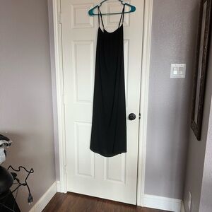 Sejour little Black  Dress